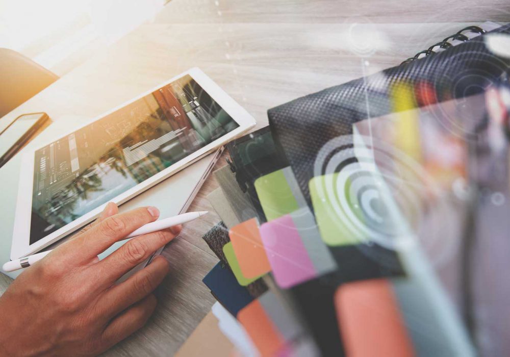 Website Design - SiteDesignNOW Logan