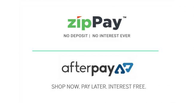 afterpay_zippay afterpay zippay