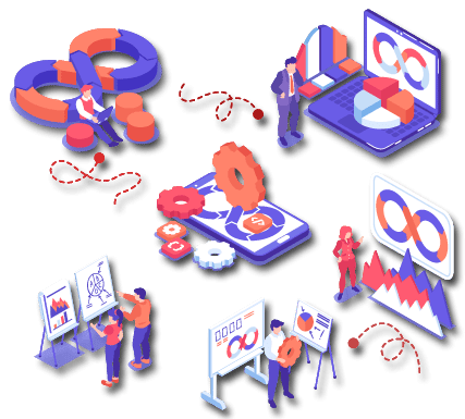 Web Designer Jimboomba