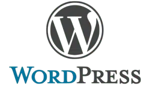 Web Designer Shailer Park